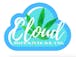 Botanical Cloud Co. LLC