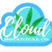 Botanical Cloud Co. LLC