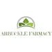 Arbuckle Farmacy