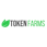 Token Farms