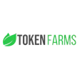 Token Farms