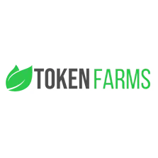 Token Farms