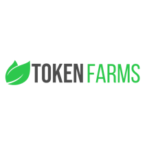 Token Farms