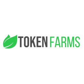 Token Farms