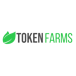 Token Farms