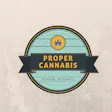 Proper Cannabis of Norman