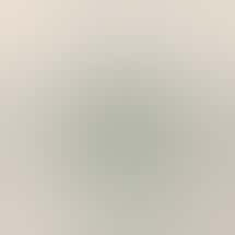 Proper Cannabis of Norman