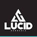 Lucid Cannabis