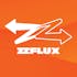 ZZFLUX