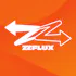 ZZFLUX