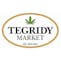 Tegridy Market