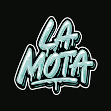 La Mota - Brookings