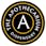 The Apothecarium Dispensary - Allentown