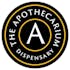 The Apothecarium Dispensary - Allentown