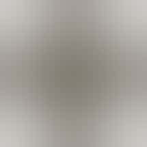 The Apothecarium Dispensary - Allentown