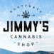 Jimmy’s Cannabis Shop