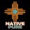 Native Pure
