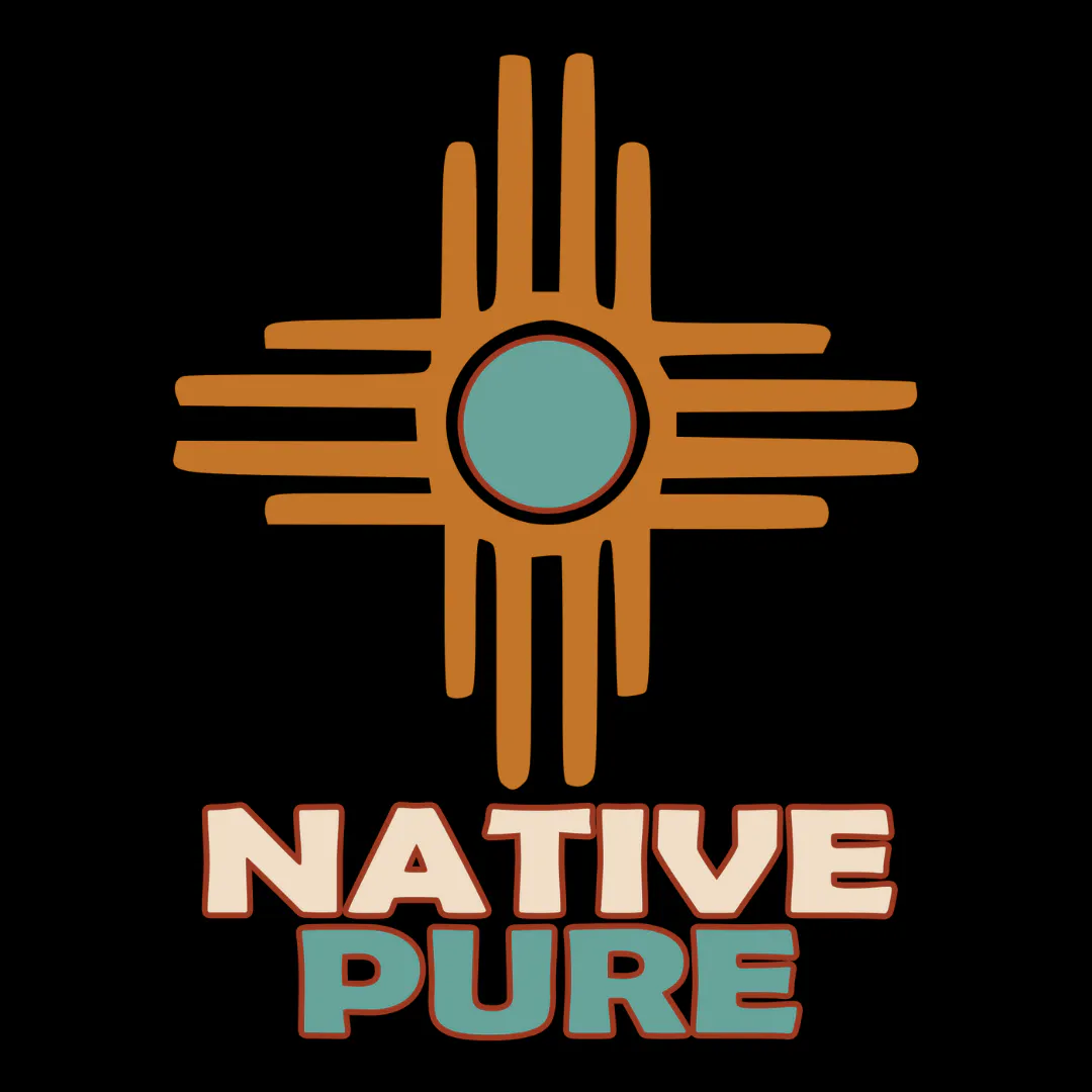 Native Pure