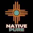 Native Pure