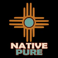Native Pure