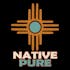 Native Pure