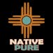 Native Pure