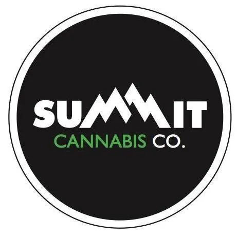 Summit Cannabis Company - Revelstoke