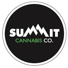 Summit Cannabis Company - Revelstoke
