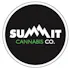 Summit Cannabis Company - Revelstoke