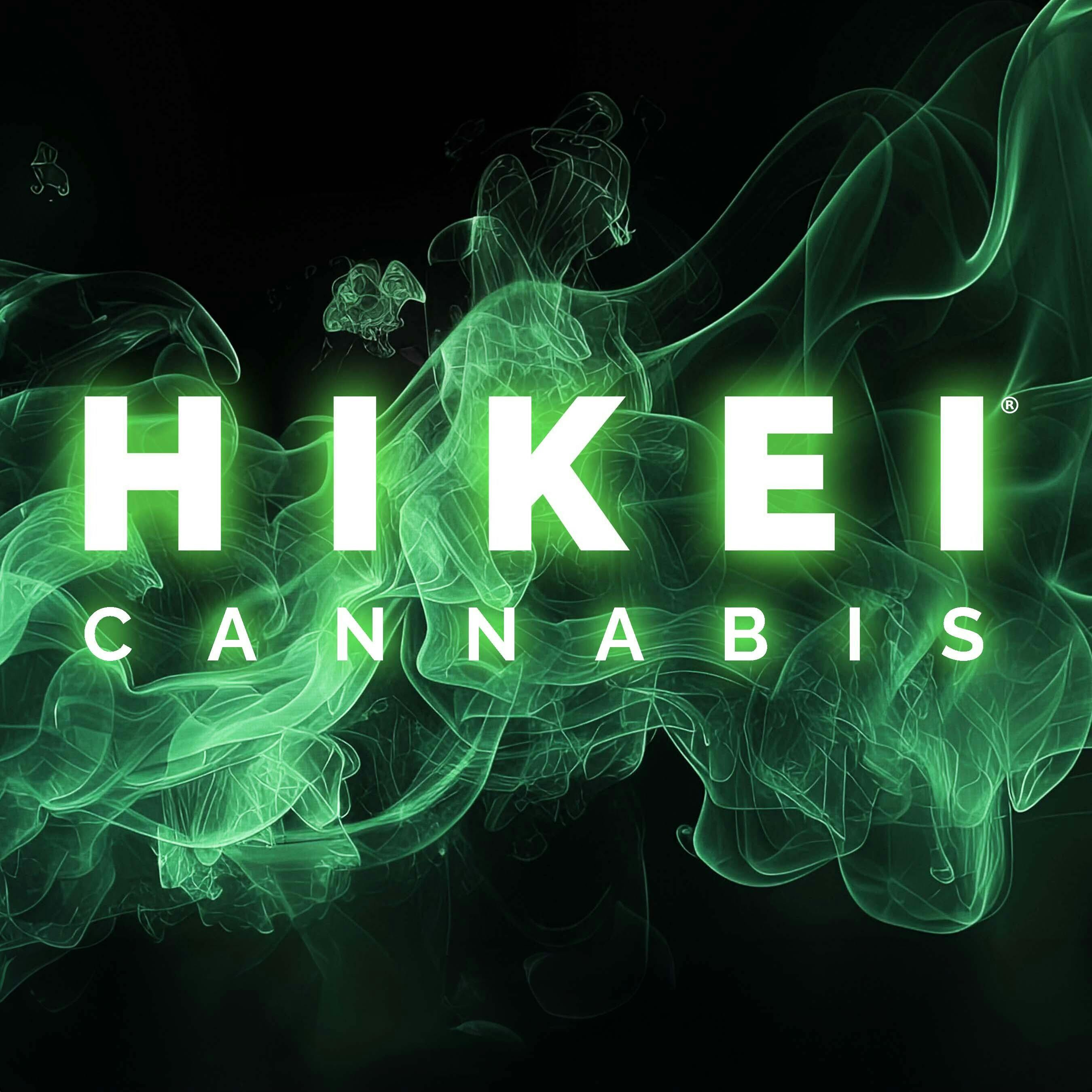 HiKei