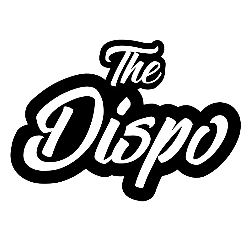 The Dispo