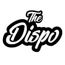The Dispo