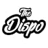 The Dispo