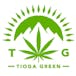 Tioga Green