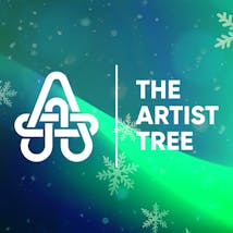 The Artist Tree Dispensary West Hollywood