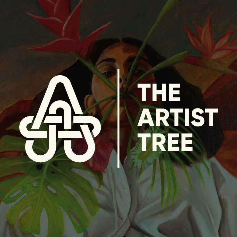 The Artist Tree Dispensary West Hollywood