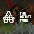 The Artist Tree Dispensary West Hollywood