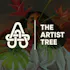 The Artist Tree Dispensary West Hollywood