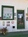 33 Dispensary