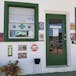 33 Dispensary
