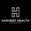 Harvest Health Dispensary - Tulsa