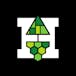Hometree - Billings