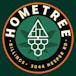 Hometree - Billings