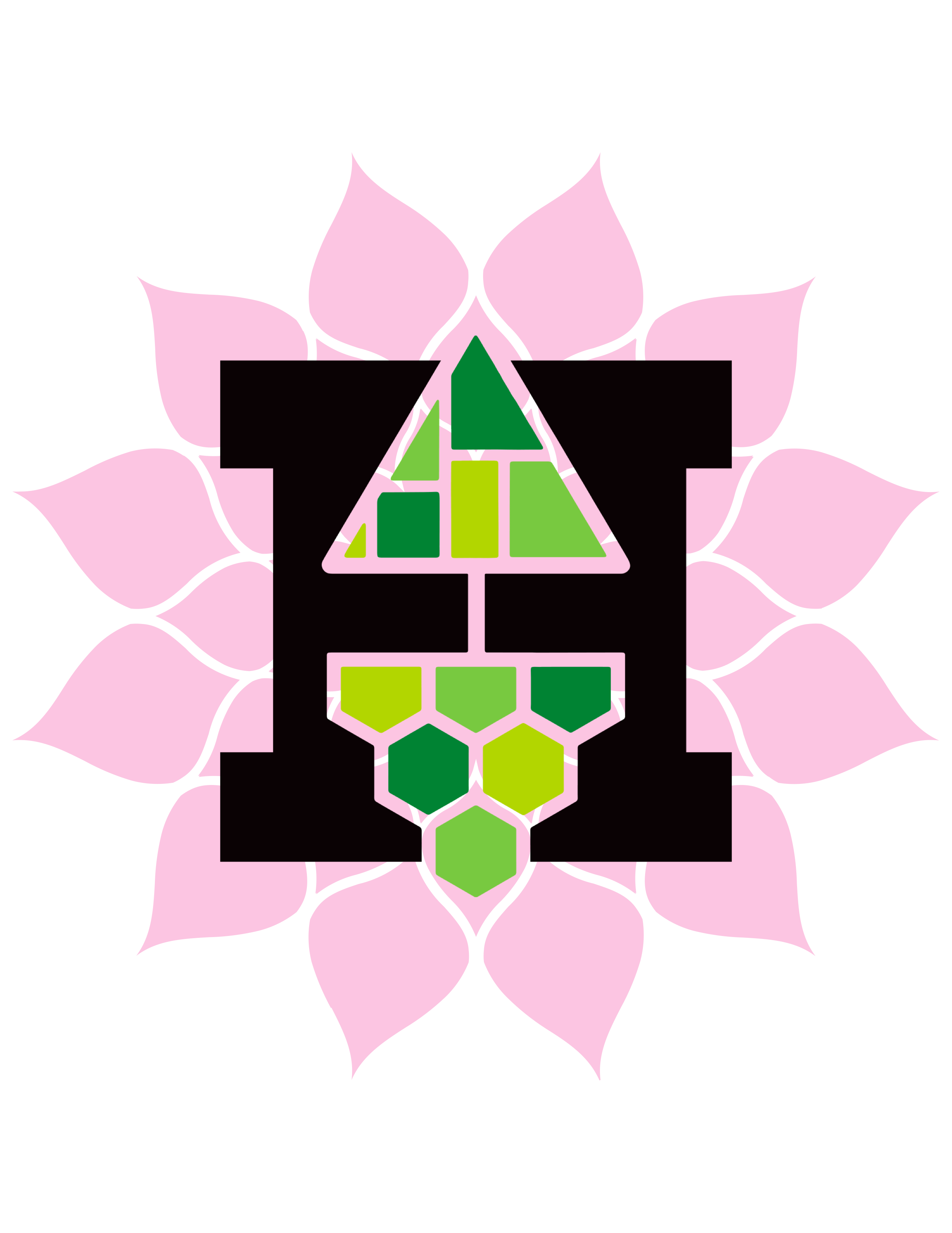 Hometree - Billings