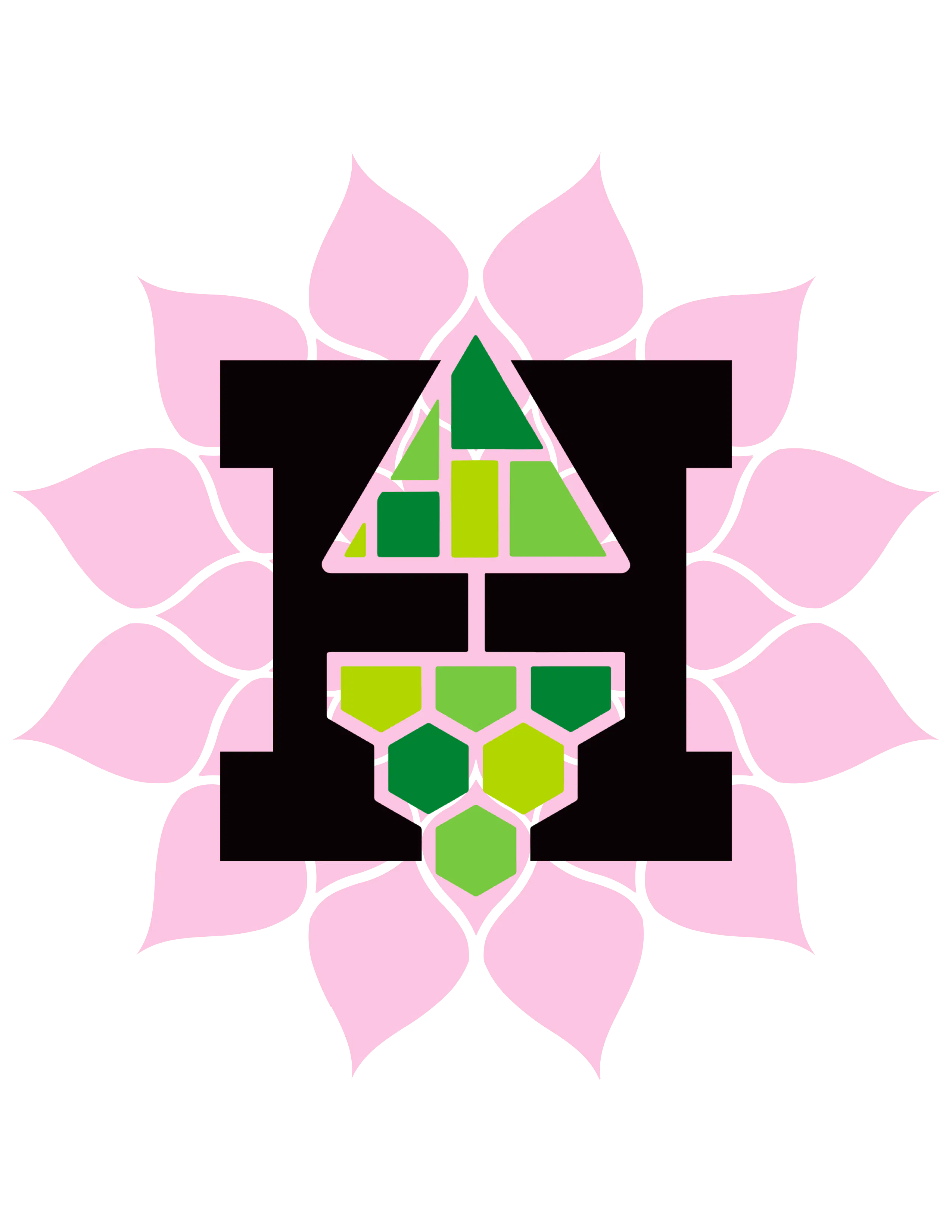 Hometree - Billings