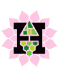 Hometree - Billings