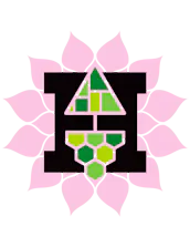 Hometree - Billings