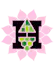 Hometree - Billings