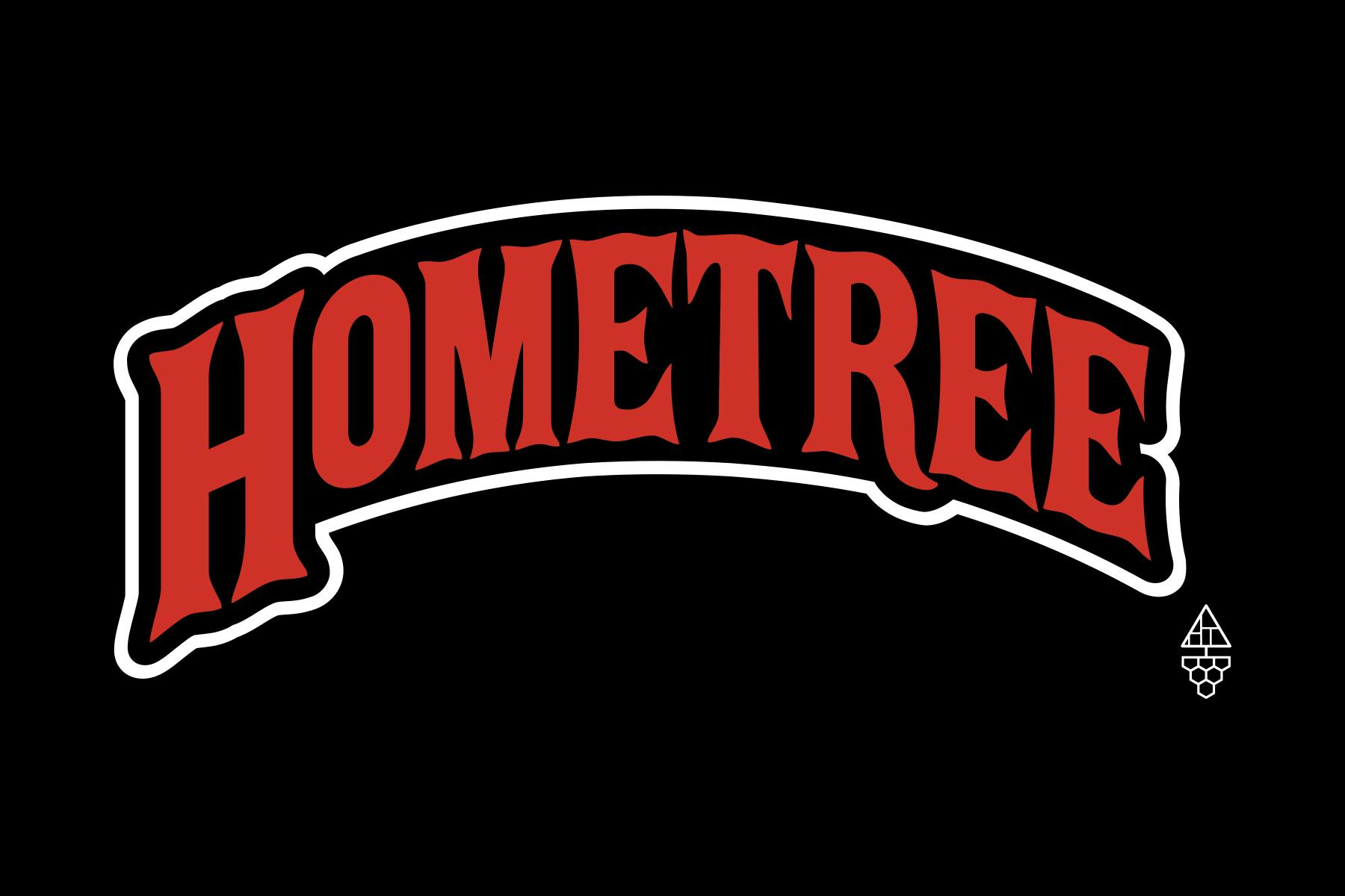 Hometree - Billings listing banner