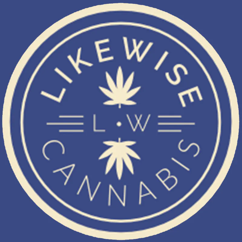 Likewise Cannabis Stillwater - Stillwater Dispensary